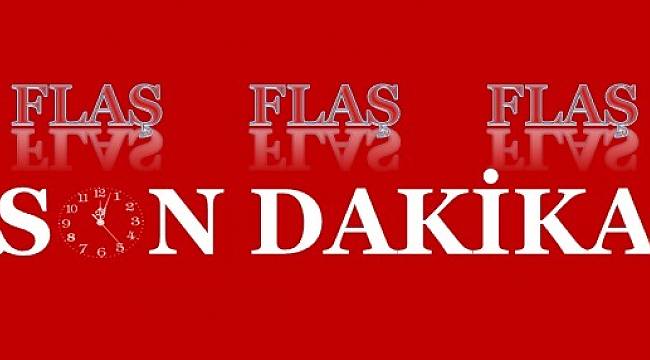 Doğalgaza indirim: Rusya Türkiye&#039;ye 1 milyar dolar ödeyecek