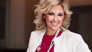 The salary of men and women will be equal after 217 years