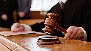 Elektrik abone ve şirketleri için çok önemli karar