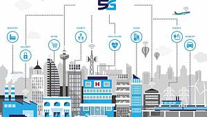 Elektrik-elektronik ve bilgisayar bölümleri başburabiliyor