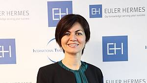 Elektrik-elektronik-otomotiv sektörleri risk altında