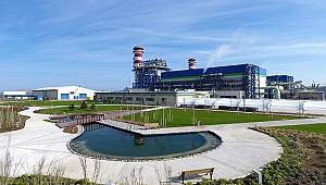 OMV renewing its power plant with $ 35 million investment