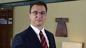 Elektrik üretim geliri 3'e katlandı