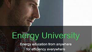 Energy University Browse our catalog by course name, topic or language