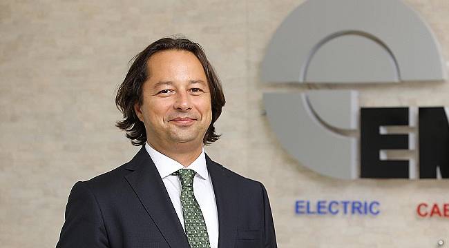 Enerji arz güvenliğinde sıra biyokütlede