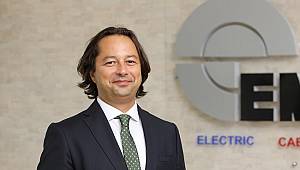 Enerji arz güvenliğinde sıra biyokütlede