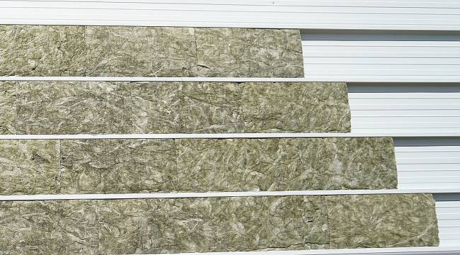 Enerji verimliliğinde iddialı