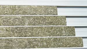 Enerji verimliliğinde iddialı