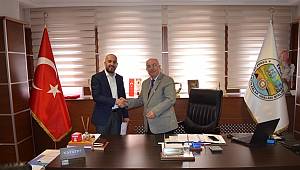 EWE Enerji’den Esnafa İndirim