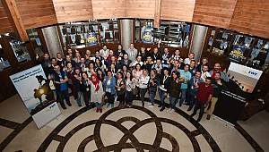 EWE Enerji: Mücadele Bizim Adımız