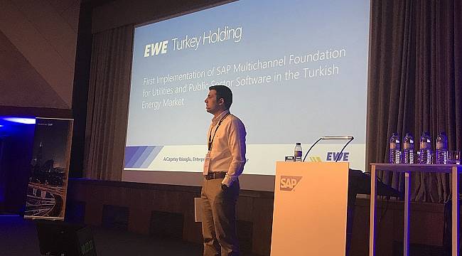 Gaz dağıtım abonelik-borç işlemlerini e-Devlet üzerinden yapacak