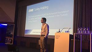 Gaz dağıtım abonelik-borç işlemlerini e-Devlet üzerinden yapacak