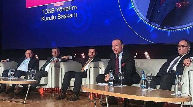 Gebze&#039;ye GİRİŞİM EVİ açılıyor