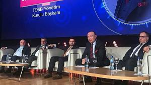 Gebze'ye GİRİŞİM EVİ açılıyor