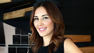 Genç Global Liderler Listesinde Tek Türk