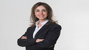 Girişimci Kadın Liderler Programı  2018 başvuruları başladı