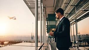 Şırnak Havalimanı'na alınacak