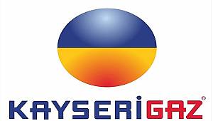 'Haydi Sen de Paylaş' dedi