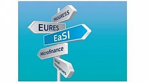 HİBE DUYURUSU: Düşük vasıflı yetişkinlerin becerisini artırmak ve istihdamı için