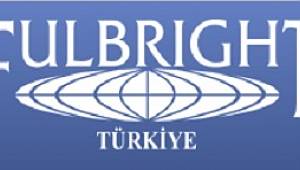 Burs Programı başvurusu: Son tarih 16 Temmuz