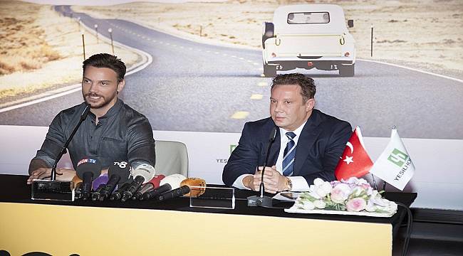 İkinci el otoda yeni: Kefilsiz-kredisiz araç satacak