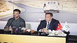 İkinci el otoda yeni: Kefilsiz-kredisiz araç satacak