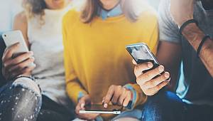 Instagram’da profilinizi görüntüleyenleri öğrenirken bilgileriniz çalınabilir