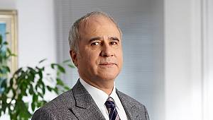 İş kazalarını kayıtlı, nitelikli ve eğitimli işgücü ile önleyeceğiz