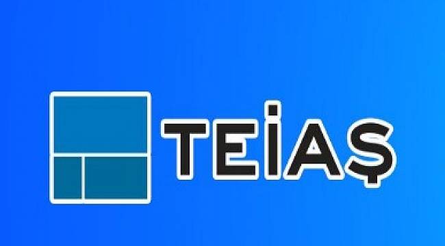 Rakamlarla Türkiye Elektrik Durumu