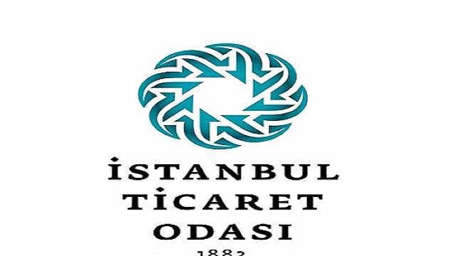 İTO Doları 4 TL&#039;ye, Eoru&#039;yu ise 4,8 TL&#039;ye sabitledi