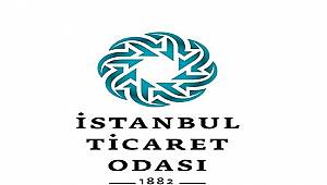 İTO Doları 4 TL'ye, Eoru'yu ise 4,8 TL'ye sabitledi