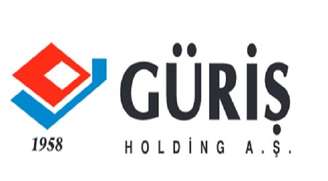 Jeotermal için açıklama: Zeytin-incir ağacı kesilmedi