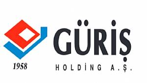 Jeotermal için açıklama: Zeytin-incir ağacı kesilmedi