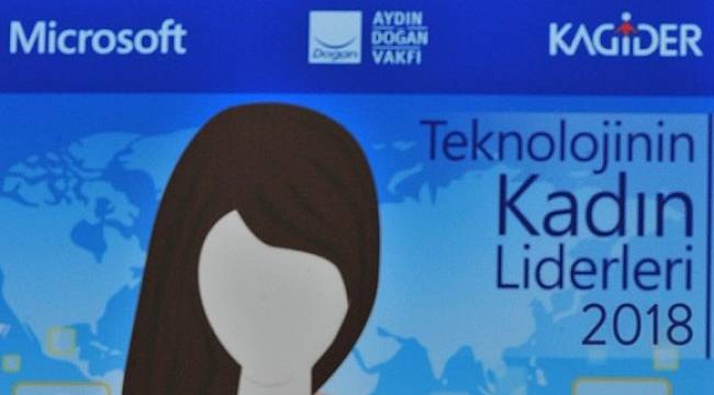 Kadınlar, başvurular 18 Mayıs&#039;a uzatıldı