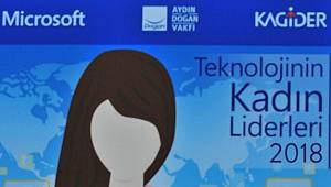 Kadınlar, başvurular 18 Mayıs'a uzatıldı