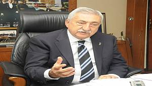 Karayolları Taşımacılığı için esnaf odaları da belge verebilecek