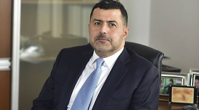 Kardeş Elektrik Bilgi Güvenliği sertifikası aldı