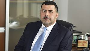 Kardeş Elektrik Bilgi Güvenliği sertifikası aldı