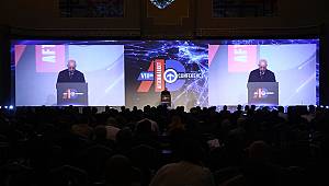 Kayıt yaptırmayı unutmayın