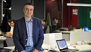 Liseli gençleri destekliyor