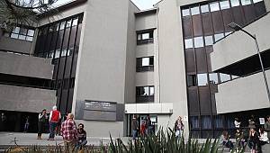 MA program İn Energy Economics Policiy&Security