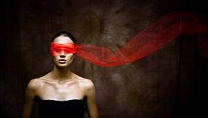 Mağazalarda doğru koku kullanımı müşteriyi alışveriş yapmaya da teşvik ediyor