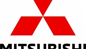 Mitsubishi Motors ve Otopratik marka güçlerini birleştiriyor
