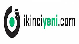 Mobil ekspertizi ile zamandan tasarruf edin