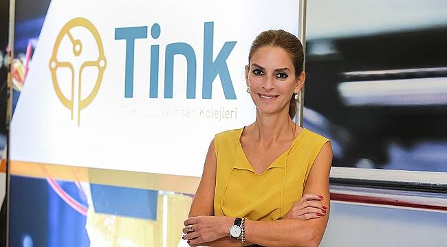 Öğrenciler Endüstri 4.0&#039;ı öğrenecek