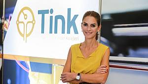 Öğrenciler Endüstri 4.0'ı öğrenecek