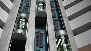 4 katlı binalarda asansör zorunlu oldu