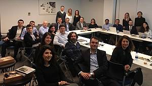 Opet Fuchs SAP Hybris projesini başlattı