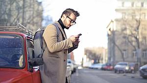 Otomobilini Cepten  Arayanların Sayısı Artıyor