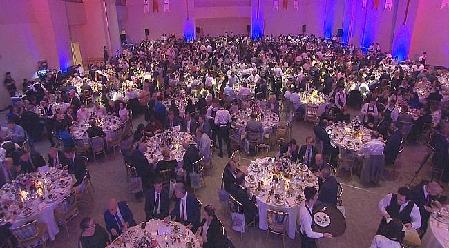 PAGEV: Plastik sektörünün döviz kaybı 7 milyar TL